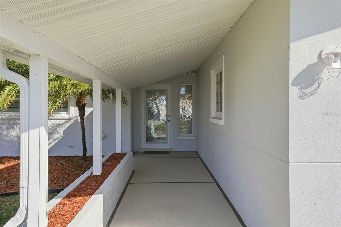 House in Madeira Beach, Florida, United States 3 - 17256812