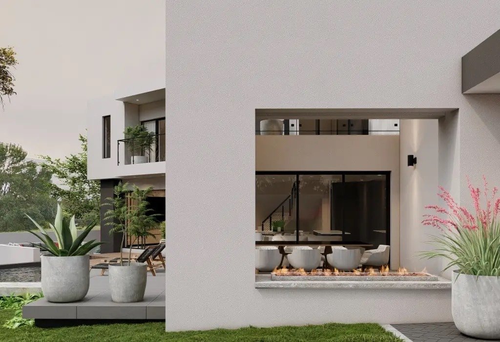 Land in Centurion, Gauteng, South Africa 4 - 17251777