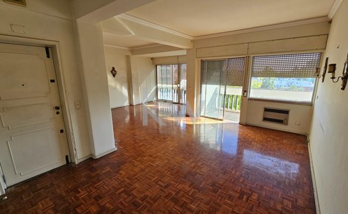 Appartement à Alvalade, Lisbonne, Portugal 1