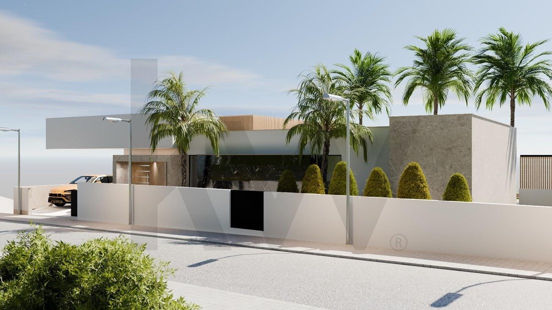 House in Estreito da Calheta, Madeira, Portugal 4 - 17253514
