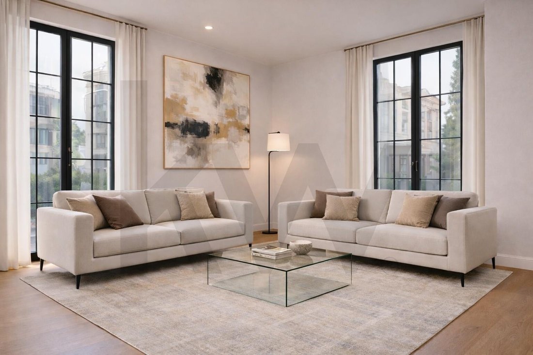 Apartment in Misericordia, Lisbon, Portugal 1 - 14934655