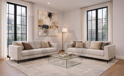 Apartment in Misericordia, Lisbon, Portugal 1