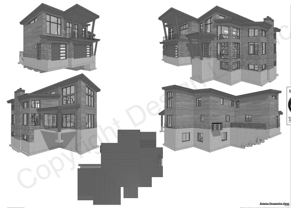 House in Sandy, Utah, United States 3 - 16593373