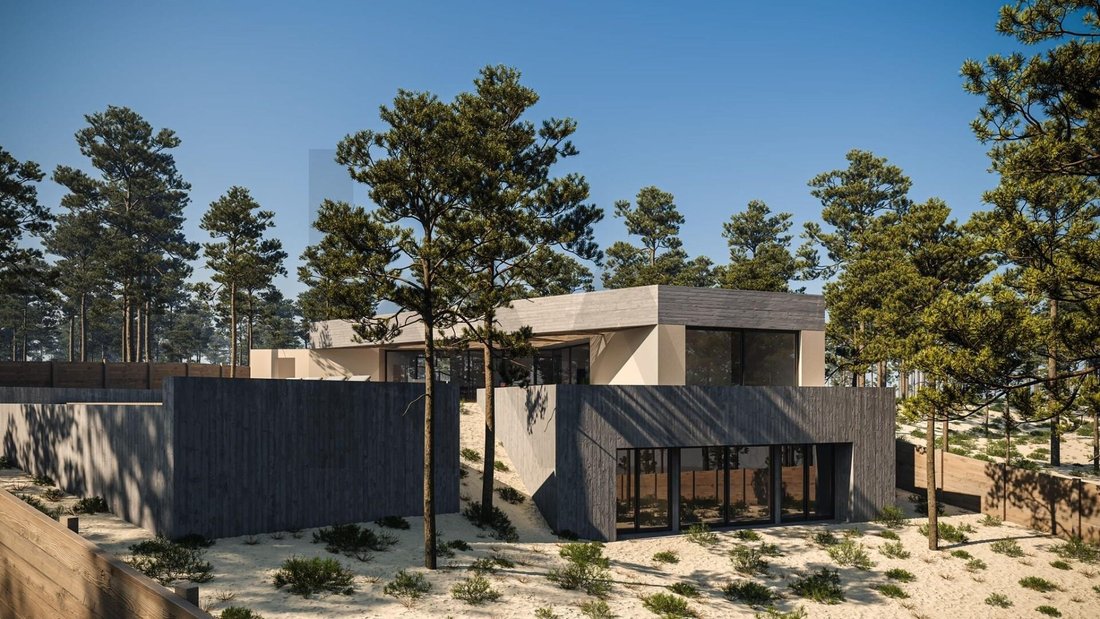House in Carvalhal, Setubal, Portugal 2 - 17253406