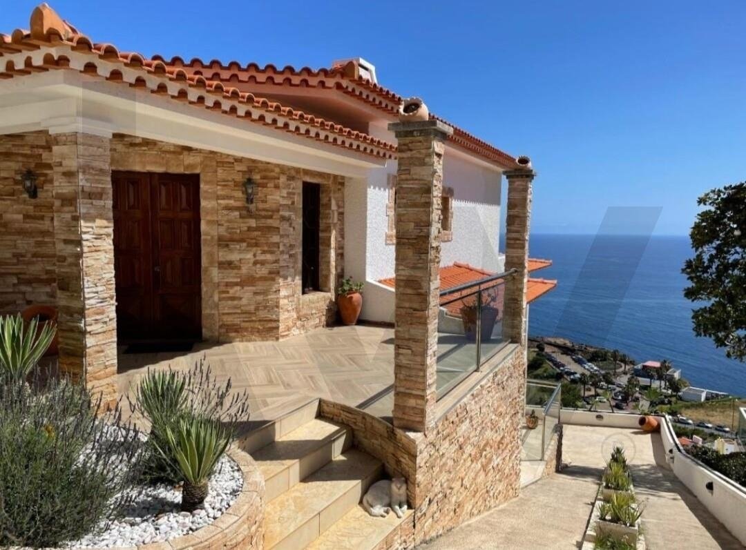 House in Reed, Madeira, Portugal 2 - 17253270