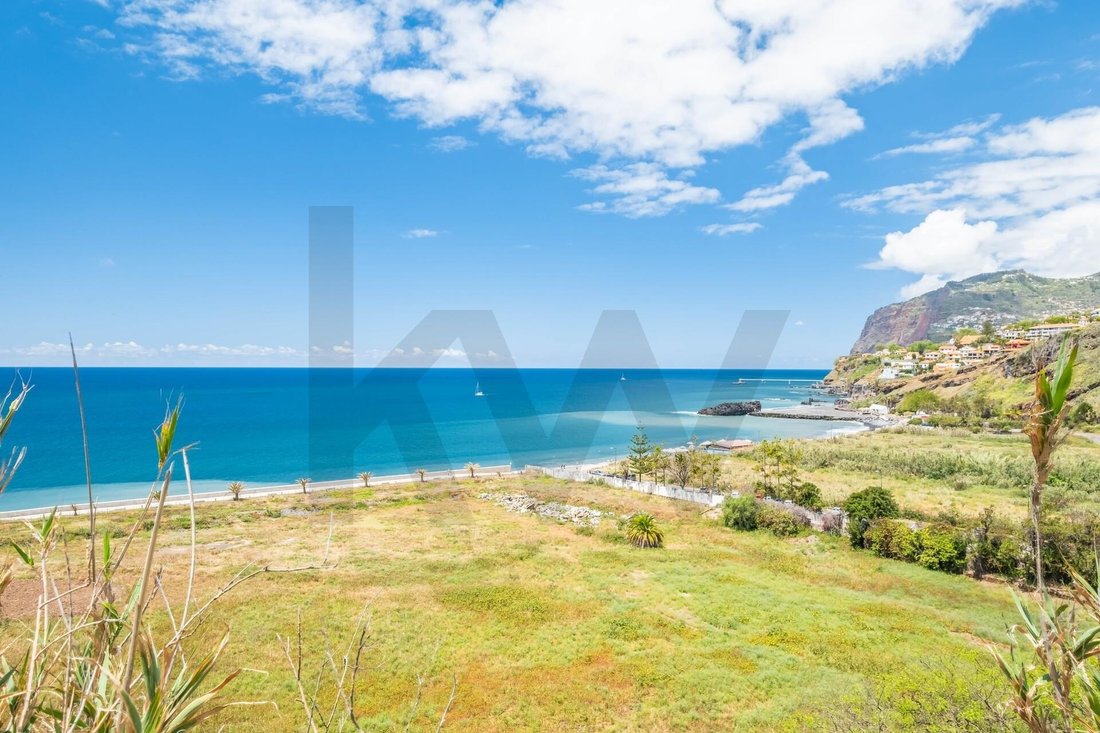 Apartment in Sao Martinho, Madeira, Portugal 5 - 17253518