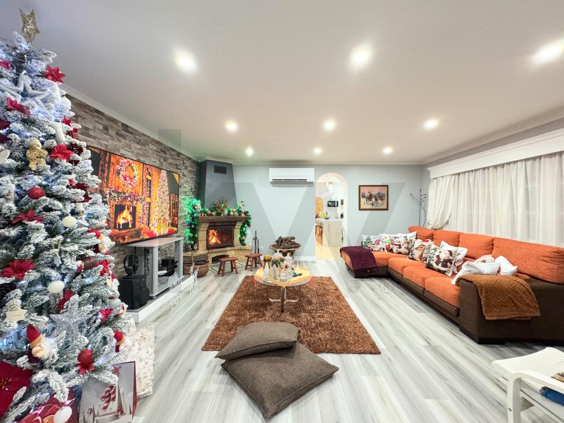 House in Santo Antonio, Madeira, Portugal 4 - 17251339