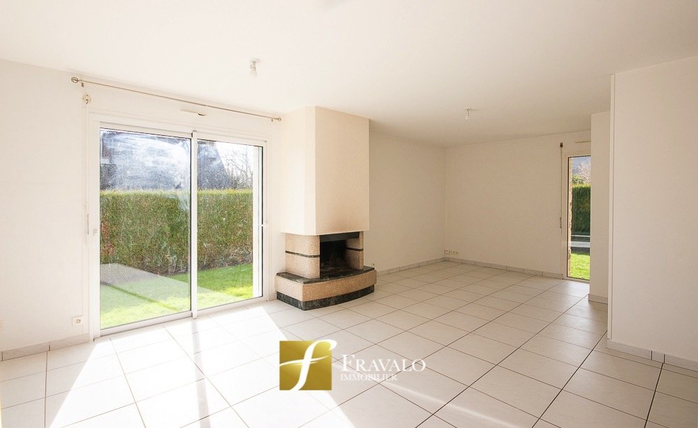House in Zone Urbaine, Arradon, France 2 - 17247695