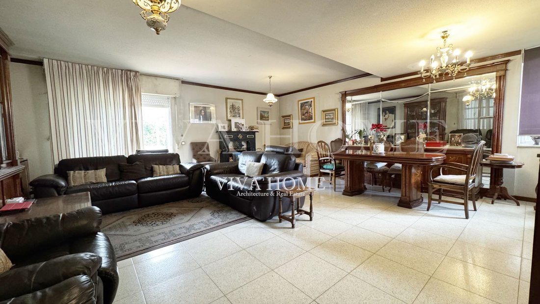 Chalet à Rivas-Vaciamadrid, Communauté de Madrid, Espagne 3 - 17248051