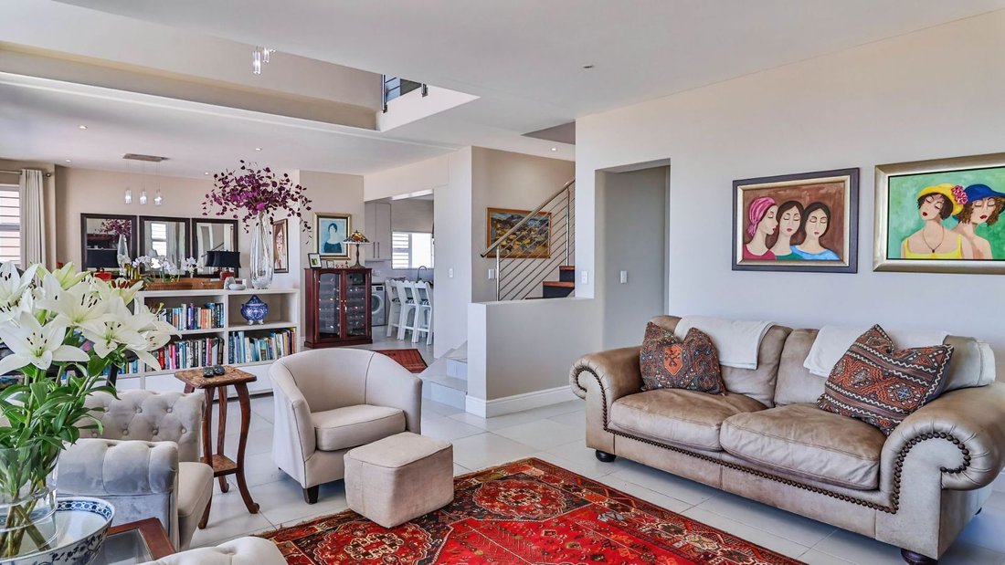 House in Johannesburg, Gauteng, South Africa 4 - 17251900