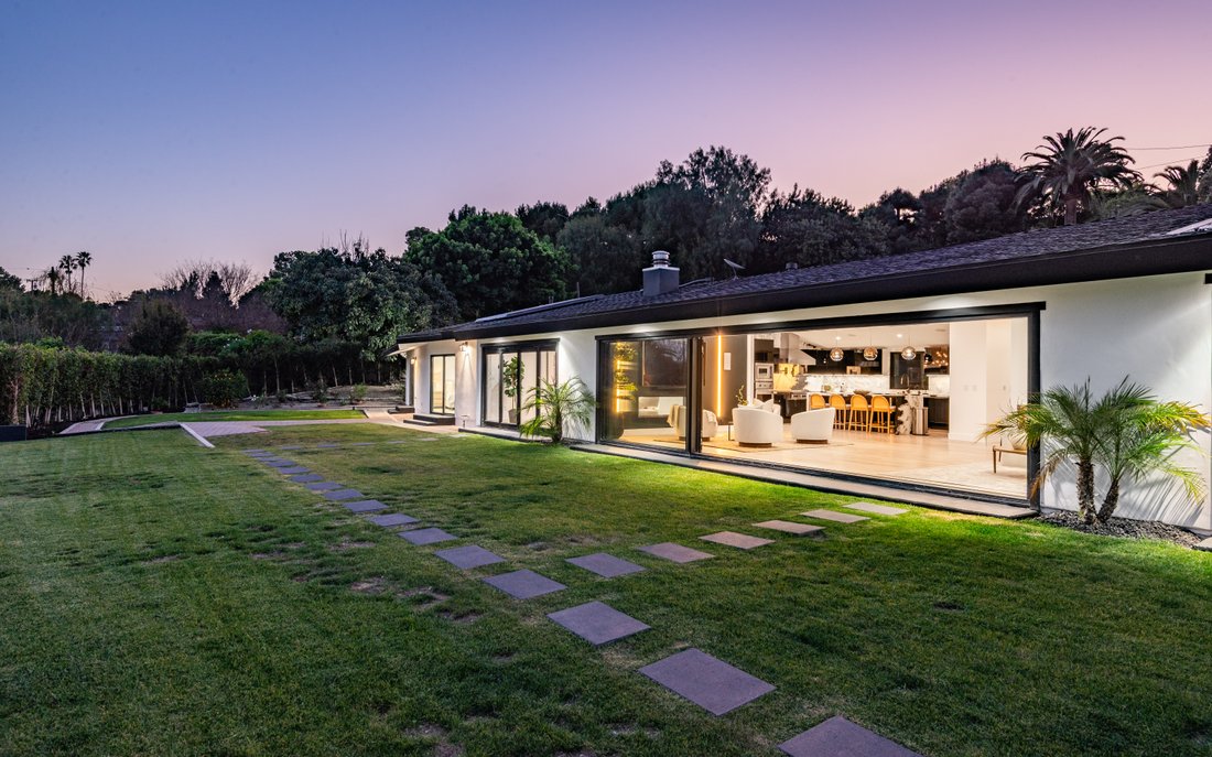 House in Rolling Hills, California, United States 2 - 17253006