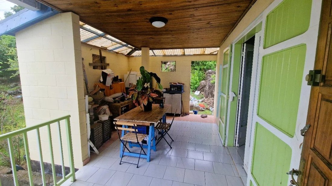 Villa in Frankreich 5 - 17248009