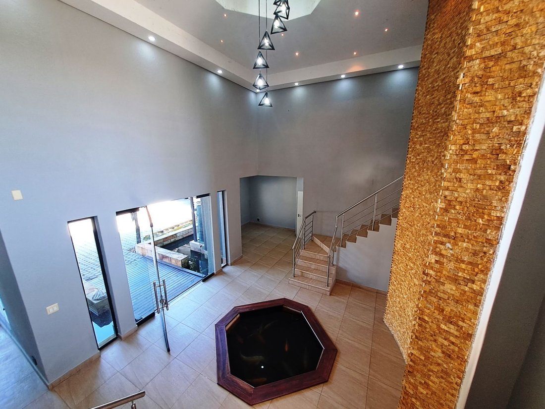 House in Mbombela, Mpumalanga, South Africa 5 - 17256073