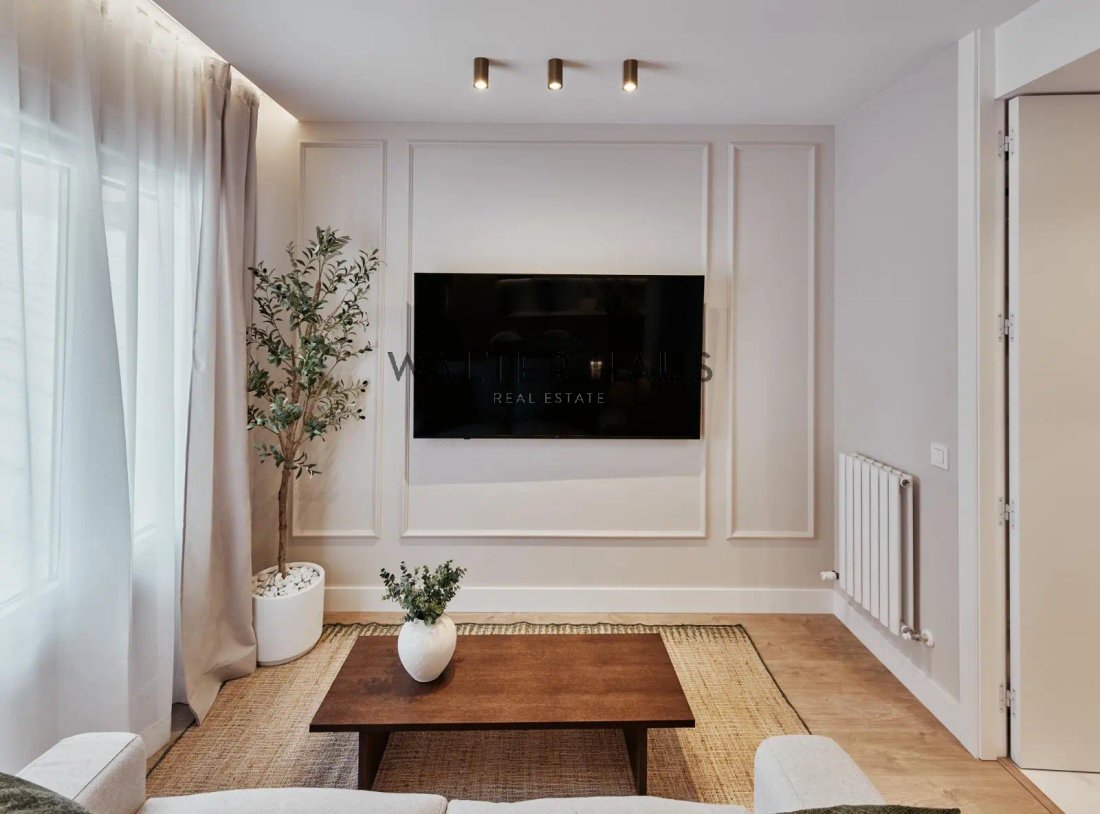 Apartment in Centro, Madrid, Spain 2 - 17248016