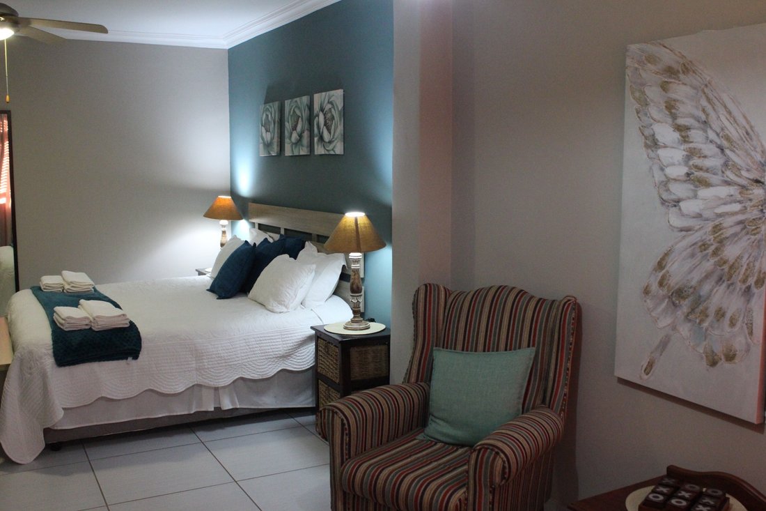 House in Mbombela Central, Mbombela, South Africa 2 - 17248787