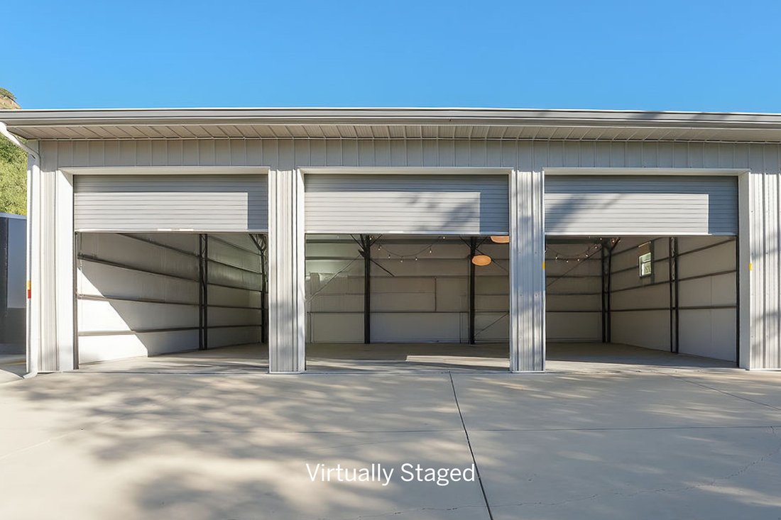 House in Malibu, California, United States 1 - 17248617