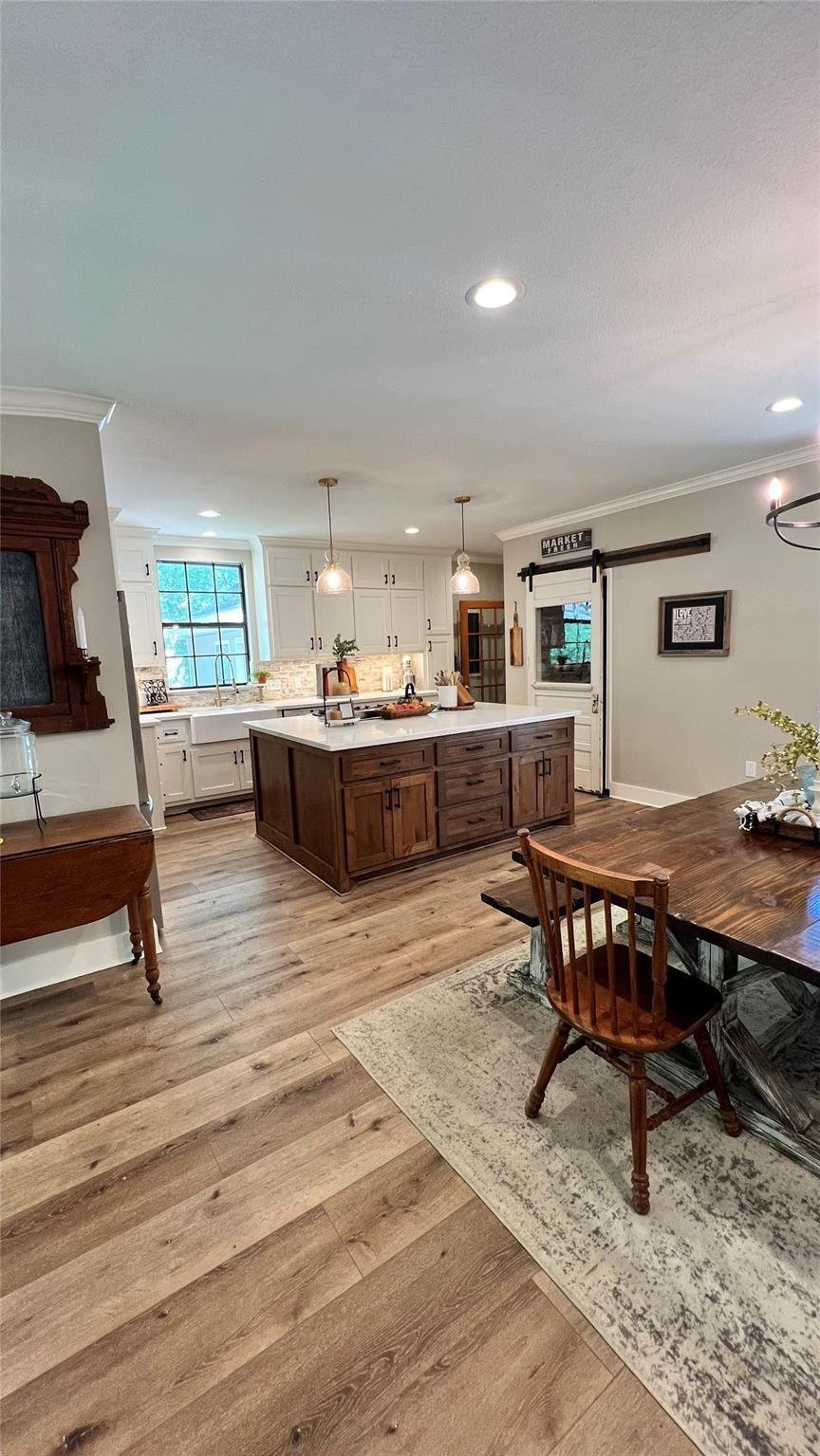 House in La Grange, Texas, United States 3 - 17256881