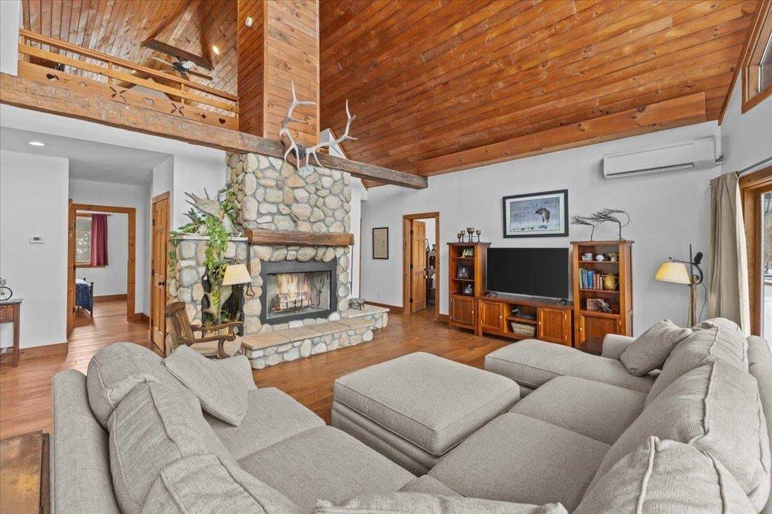 House in Stowe, Vermont, United States 5 - 17253543