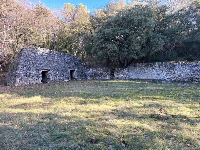 House in Ménerbes, Provence-Alpes-Côte d'Azur, France 3 - 17257354