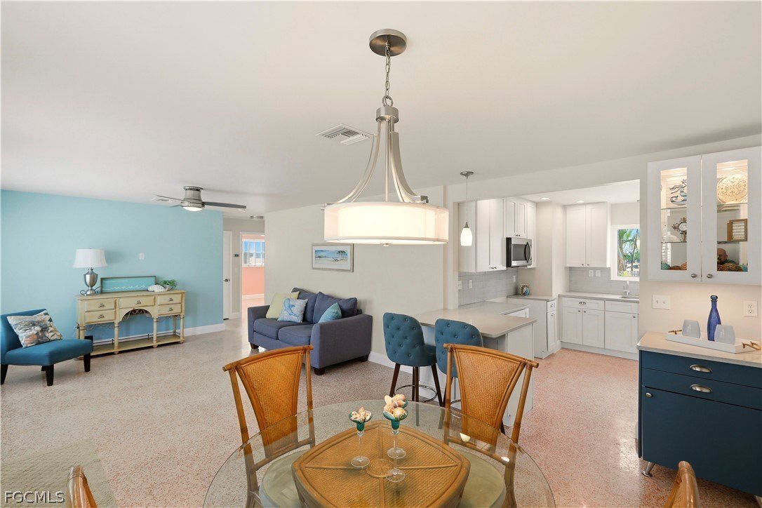 House in Fort Myers Beach, Florida, United States 2 - 17152318