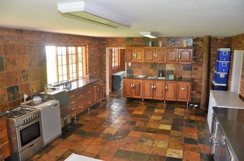 Farm Ranch in Mookgopong, Limpopo, South Africa 3 - 17251521