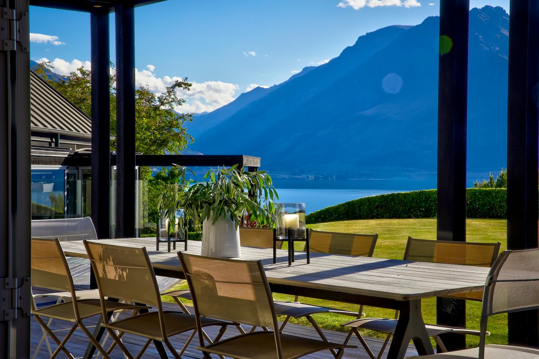 House in Queenstown, Otago, New Zealand 3 - 17253431