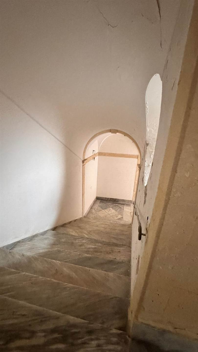 Appartamento a Isola di Ortigia, Sicilia, Italia 4 - 17255896