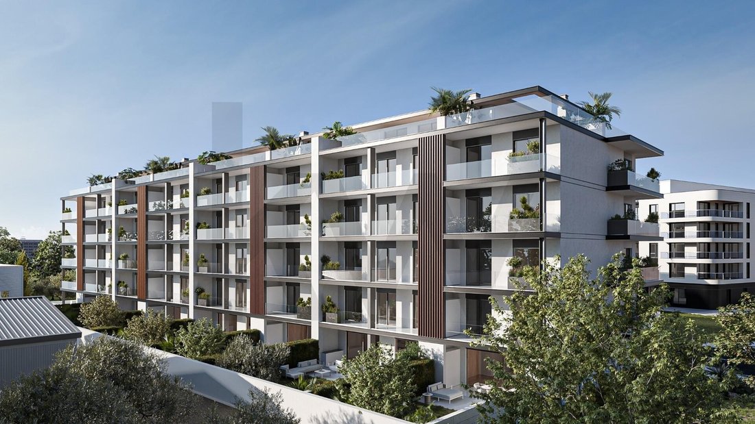 Apartment in Montijo e Afonsoeiro, Setubal, Portugal 3 - 17251552