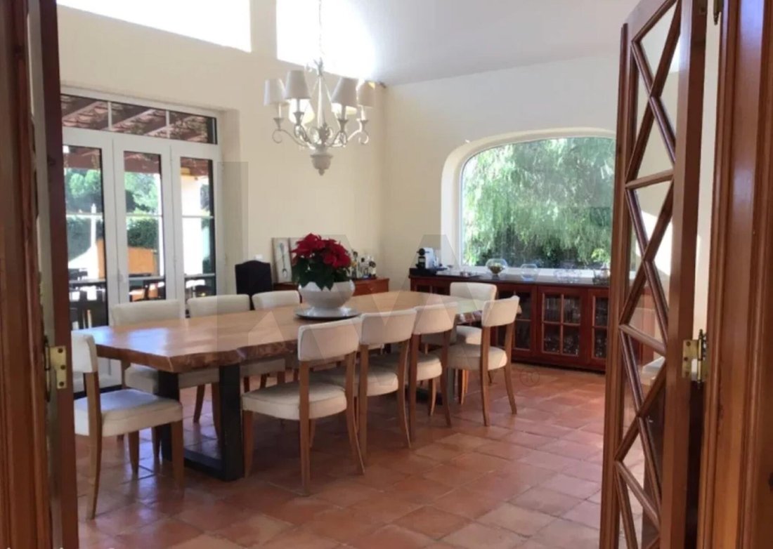 Casa a Quinta do Conde, Setúbal Municipality, Portogallo 2 - 17252525