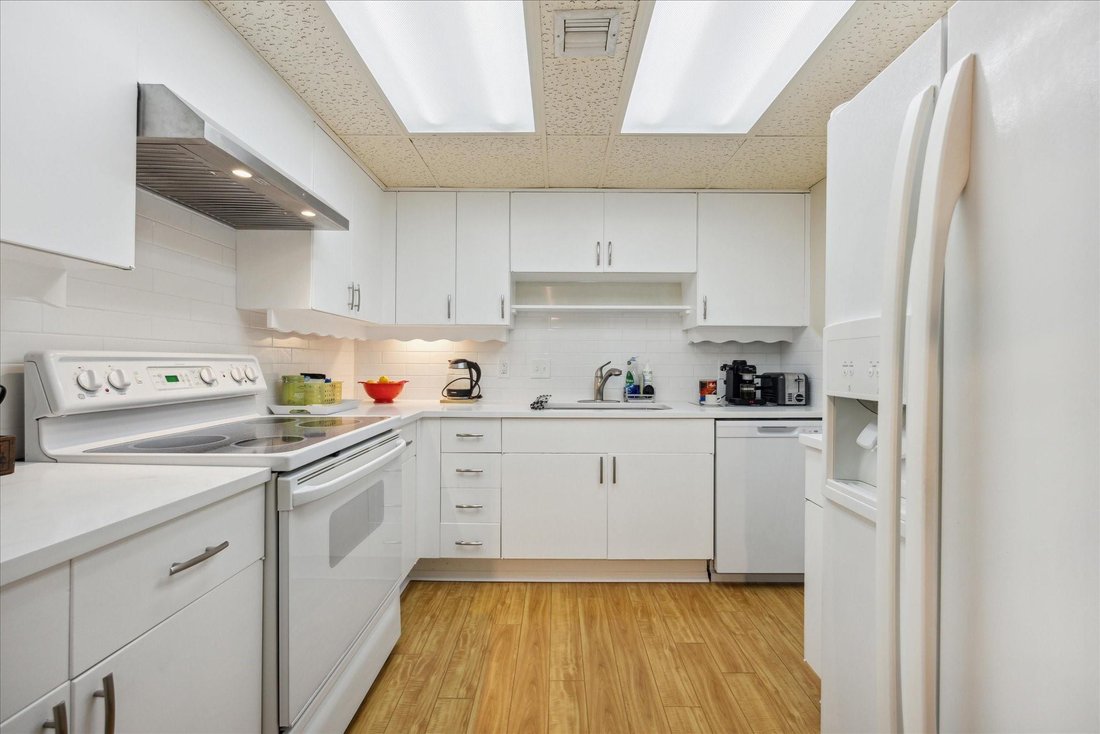Condo in Austin, Texas, United States 3 - 17254300