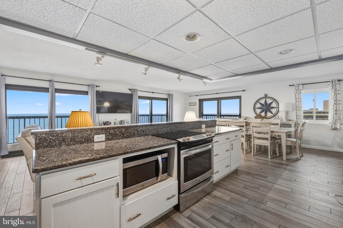 Condo in Ocean City, Maryland, United States 2 - 17251866