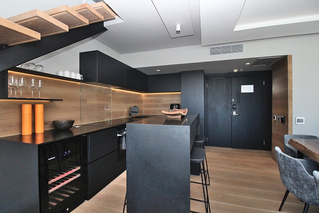 Apartment in Cape Town, Western Cape, South Africa 5 - 17253378