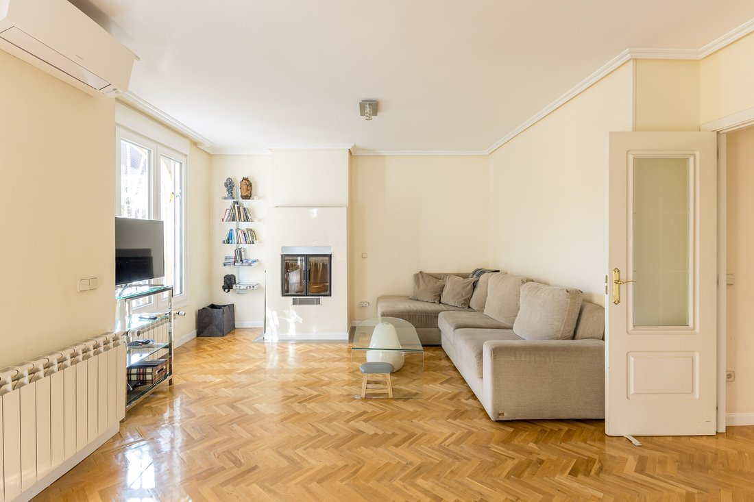 House in San Blas, Madrid, Spain 4 - 17223701