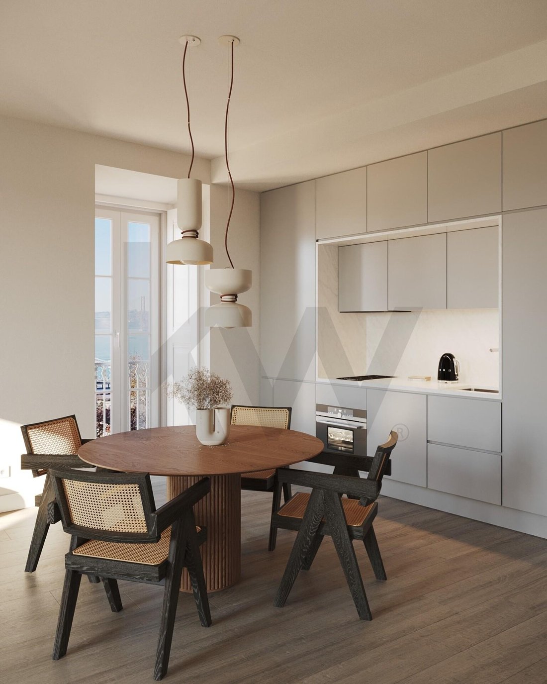 Apartment in Misericordia, Lisbon, Portugal 2 - 17252744