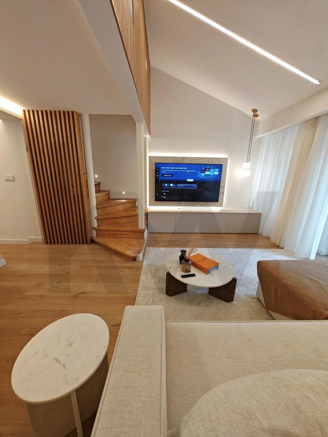 Apartment in Misericordia, Lisbon, Portugal 5 - 17251862