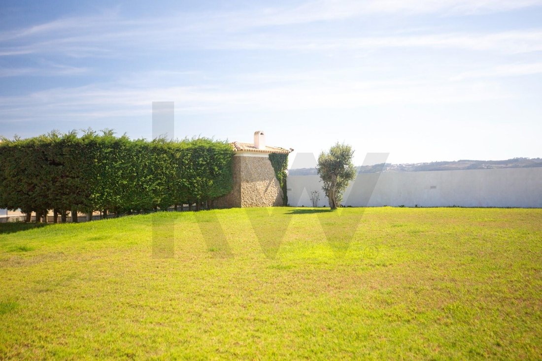 House in Encarnacao, Lisbon, Portugal 2 - 17251301