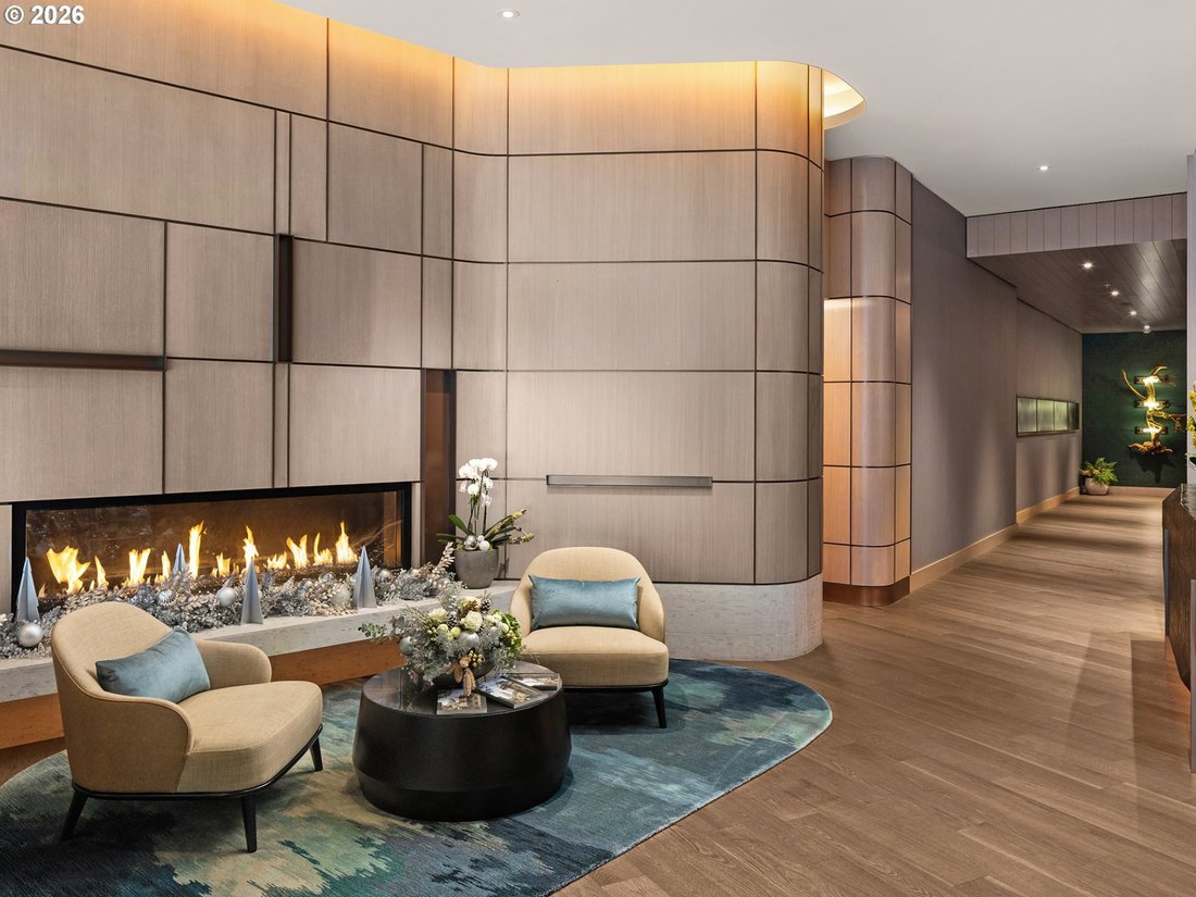 Condo in Portland, Oregon, United States 2 - 17257812