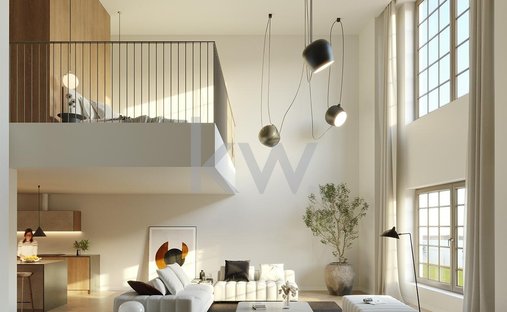Apartment in Seixal, Arrentela e Aldeia de Paio Pires, Setubal, Portugal 1