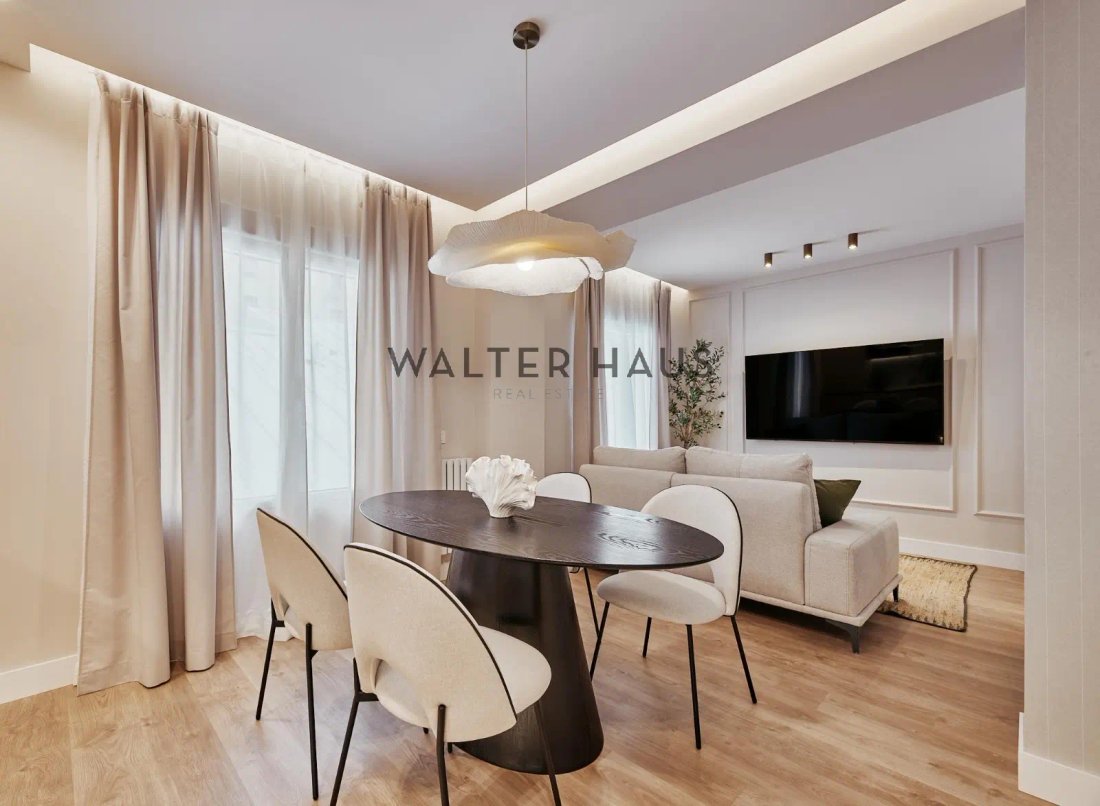 Apartment in Centro, Madrid, Spain 3 - 17248016