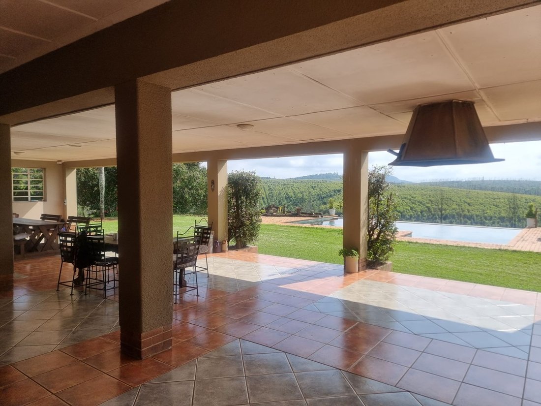 Farm Ranch in White River, Mpumalanga, South Africa 5 - 17256029