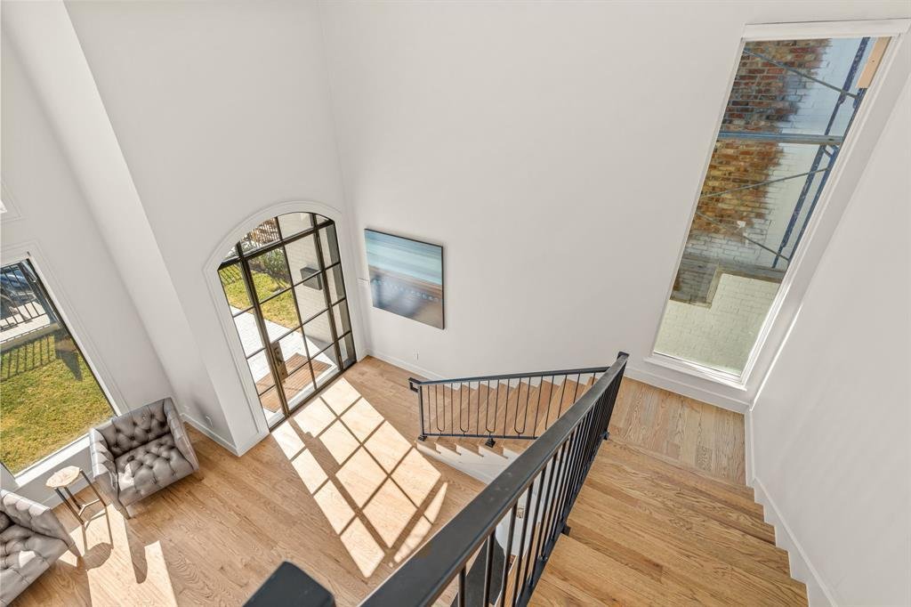 House in Fort Worth, Texas, United States 4 - 17048294