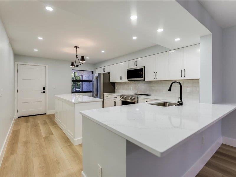 Condo in Sanibel, Florida, United States 5 - 17254590