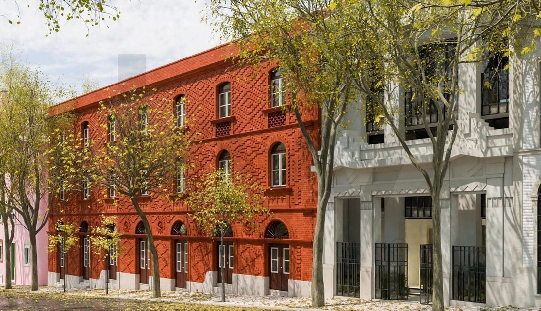 House in Estrela, Lisbon, Portugal 1 - 17251873