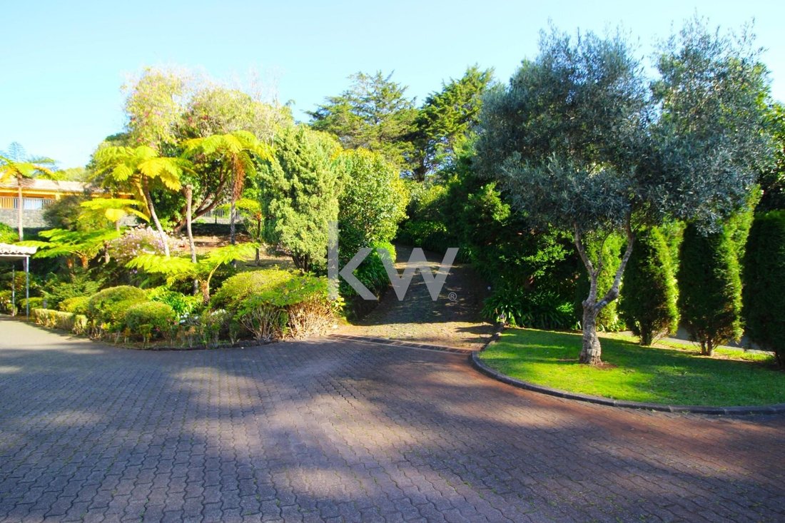 House in Santa Cruz, Madeira, Portugal 1 - 17253503