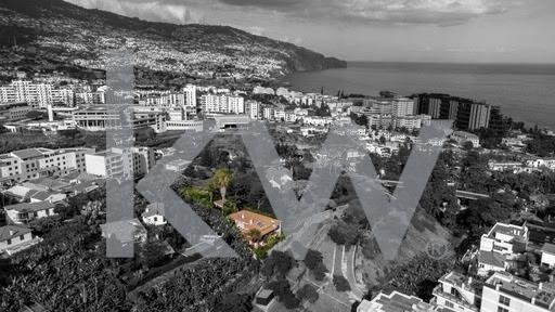 House in Sao Martinho, Madeira, Portugal 1 - 17253918