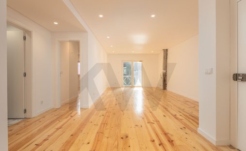Appartement à Estoril, Cascais et Estoril, Lisbonne 1