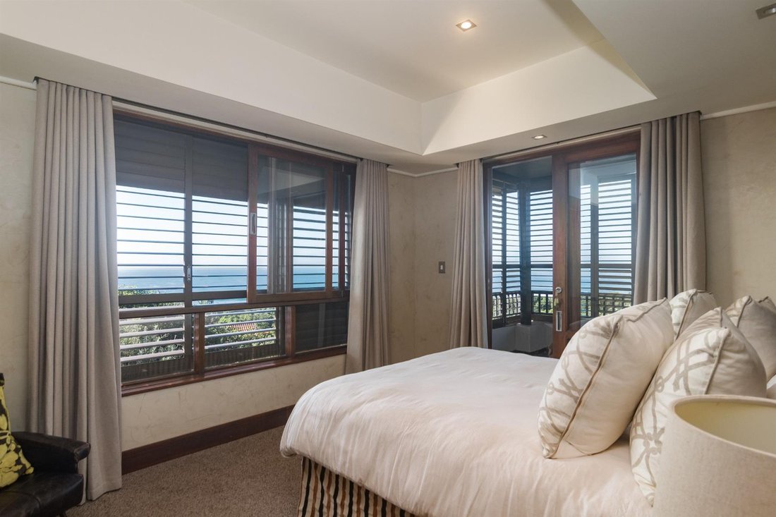 House in Zimbali Estate, KwaZulu-Natal, South Africa 2 - 17255820