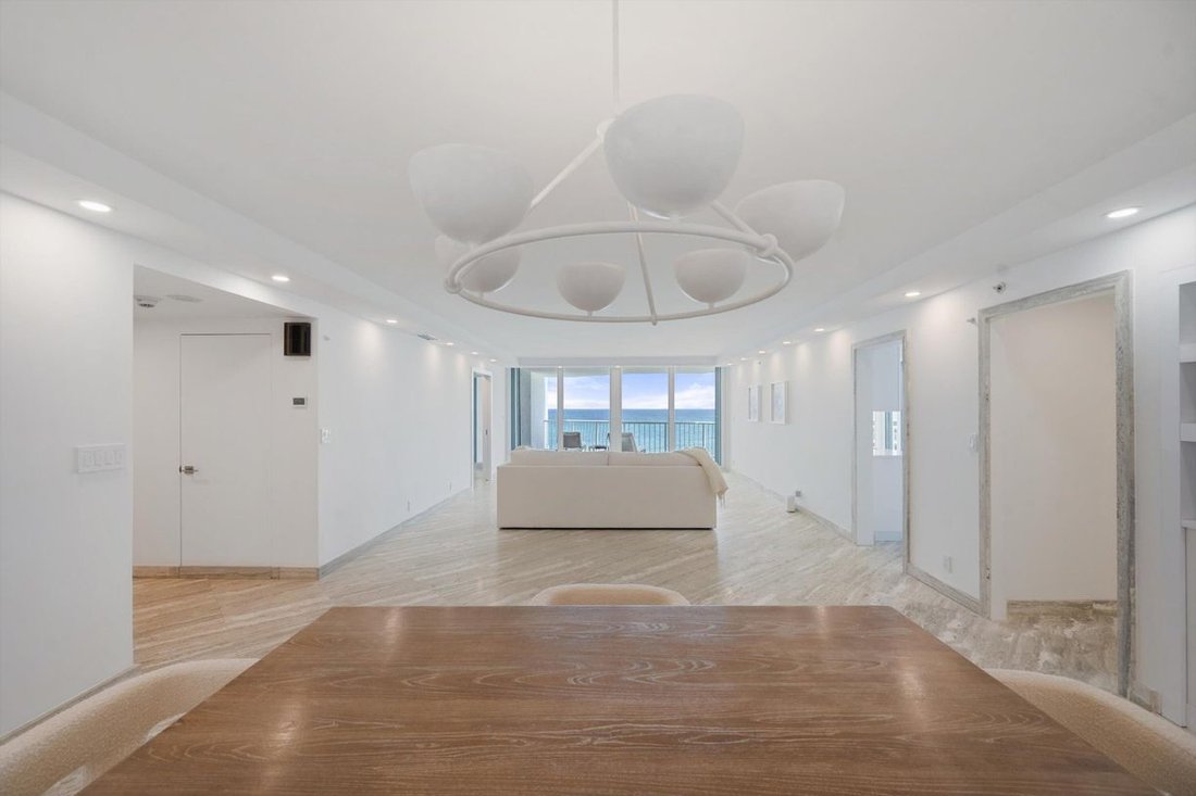 Condo in Palm Beach, Florida, United States 4 - 16109140