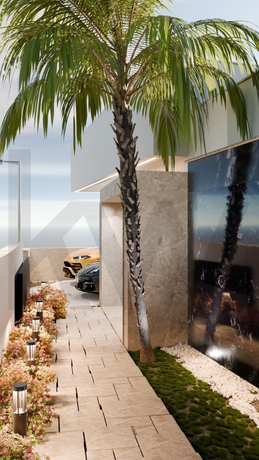 House in Estreito da Calheta, Madeira, Portugal 5 - 17253514
