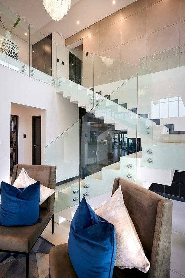 House in Centurion, Gauteng, South Africa 4 - 17251726